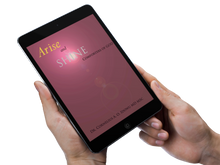 Load image into Gallery viewer, How to pray with authority and power today for your nation.