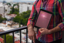 Load image into Gallery viewer, Prayer for others during national and global cases.