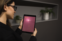 Load image into Gallery viewer, Christian book on intercession.