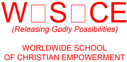 Worldwide School of Christian Empowerment