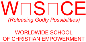 Worldwide School of Christian Empowerment